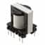 ECO2020SEO-D01V016